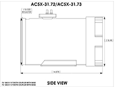 ac5x-31.73 pg1